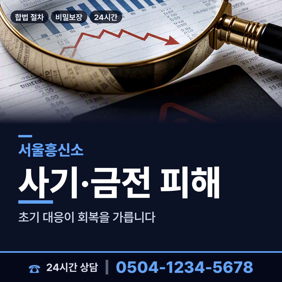 서울 왕십리제2동 불륜현장적발 상담 안내